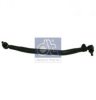 DT 2.53130 Centre Rod Assembly